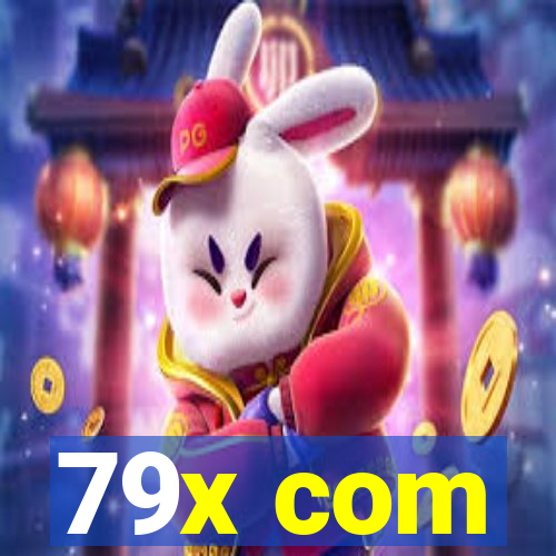 79x com